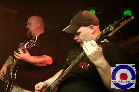 Berserker (D) Alte Kaffeeroesterei, Plauen 21. Dezember 2008 (17).jpg